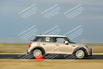 media/Mar-30-2025-Audi Club (Sun) [[b708a45994]]/C group/Session 1 (Turn 10-Interior)/
